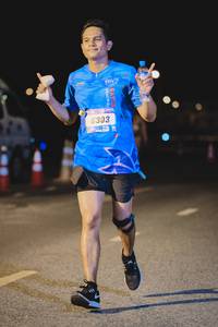 BIB: 
                            <button type="button" onclick="openModal(3399304)" class="btn btn-primary btn-sm float-right btn-popup" data-toggle="modal" data-target=".modal-high-quality">
                        <i class="fas fa-shopping-cart"></i> Add to Cart
                    </button>
                                            <button type="button" onclick="isThisMe(3399304, true)" class="btn btn-success btn-sm float-right btn-popup btn-isme hidden" data-toggle="tooltip" data-placement="bottom" title="นี่คือรูปของคุณใช่ไหม คลิกที่นี่เพื่อเอาเข้าอัลบั้ม">
                        <i class="fas fa-plus"></i> Add to album
                    </button>
                    <button type="button" onclick="isThisMe(3399304, false)" class="btn btn-warning btn-sm float-right btn-popup btn-isnotme hidden">
                        <i class="fas fa-ban"></i> Remove from album
                    </button>